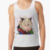 ratankx1860fafafaca443f4786front c288321600600 bgf8f8f8 30 - Yuri On Ice Store