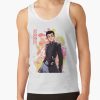 ratankx1860fafafaca443f4786front c288321600600 bgf8f8f8 34 - Yuri On Ice Shop