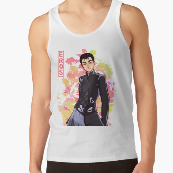 ratankx1860fafafaca443f4786front c288321600600 bgf8f8f8 34 - Yuri On Ice Shop