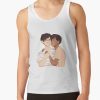 ratankx1860fafafaca443f4786front c288321600600 bgf8f8f8 35 - Yuri On Ice Store