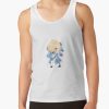 ratankx1860fafafaca443f4786front c288321600600 bgf8f8f8 36 - Yuri On Ice Store