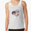 ratankx1860fafafaca443f4786front c288321600600 bgf8f8f8 7 - Yuri On Ice Store