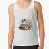 ratankx1860fafafaca443f4786front c288321600600 bgf8f8f8 8 - Yuri On Ice Store
