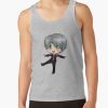 ratankx1860heather greyfront c288321600600 bgf8f8f8 1 - Yuri On Ice Store
