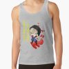ratankx1860heather greyfront c288321600600 bgf8f8f8 11 - Yuri On Ice Store