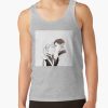 ratankx1860heather greyfront c288321600600 bgf8f8f8 13 - Yuri On Ice Store
