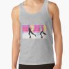 ratankx1860heather greyfront c288321600600 bgf8f8f8 16 - Yuri On Ice Store