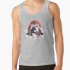 ratankx1860heather greyfront c288321600600 bgf8f8f8 17 - Yuri On Ice Shop