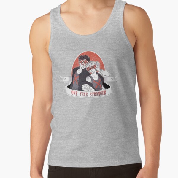 ratankx1860heather greyfront c288321600600 bgf8f8f8 17 - Yuri On Ice Shop
