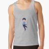 ratankx1860heather greyfront c288321600600 bgf8f8f8 2 - Yuri On Ice Shop