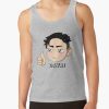 ratankx1860heather greyfront c288321600600 bgf8f8f8 20 - Yuri On Ice Store