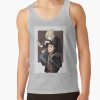 ratankx1860heather greyfront c288321600600 bgf8f8f8 23 - Yuri On Ice Shop