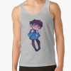 ratankx1860heather greyfront c288321600600 bgf8f8f8 27 - Yuri On Ice Store