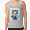 ratankx1860heather greyfront c288321600600 bgf8f8f8 28 - Yuri On Ice Store