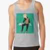 ratankx1860heather greyfront c288321600600 bgf8f8f8 29 - Yuri On Ice Store