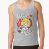 ratankx1860heather greyfront c288321600600 bgf8f8f8 3 - Yuri On Ice Shop