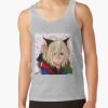 ratankx1860heather greyfront c288321600600 bgf8f8f8 30 - Yuri On Ice Store