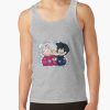 ratankx1860heather greyfront c288321600600 bgf8f8f8 31 - Yuri On Ice Store