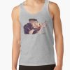 ratankx1860heather greyfront c288321600600 bgf8f8f8 32 - Yuri On Ice Store