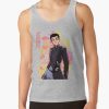ratankx1860heather greyfront c288321600600 bgf8f8f8 34 - Yuri On Ice Shop