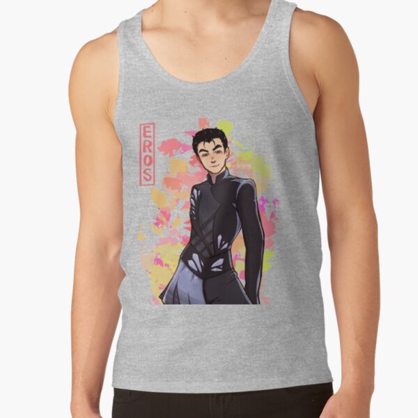 ratankx1860heather greyfront c288321600600 bgf8f8f8 34 - Yuri On Ice Shop