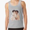 ratankx1860heather greyfront c288321600600 bgf8f8f8 35 - Yuri On Ice Store