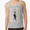 ratankx1860heather greyfront c288321600600 bgf8f8f8 5 - Yuri On Ice Store