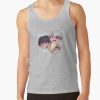ratankx1860heather greyfront c288321600600 bgf8f8f8 7 - Yuri On Ice Store