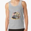 ratankx1860heather greyfront c288321600600 bgf8f8f8 8 - Yuri On Ice Store