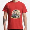 ssrcoclassic teemensdd21218219e99865front altsquare product1000x1000.u1 16 - Yuri On Ice Shop