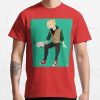 ssrcoclassic teemensdd21218219e99865front altsquare product1000x1000.u1 28 - Yuri On Ice Shop