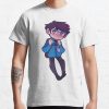 ssrcoclassic teemensfafafaca443f4786front altsquare product1000x1000.u1 19 - Yuri On Ice Shop