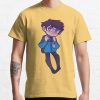 ssrcoclassic teemensffcf6eda6eb664a1front altsquare product1000x1000.u1 19 - Yuri On Ice Shop