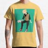 ssrcoclassic teemensffcf6eda6eb664a1front altsquare product1000x1000.u1 28 - Yuri On Ice Shop