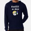 ssrcolightweight hoodiemens05081f66c8590f4efrontsquare productx1000 bgf8f8f8 1 - Yuri On Ice Shop