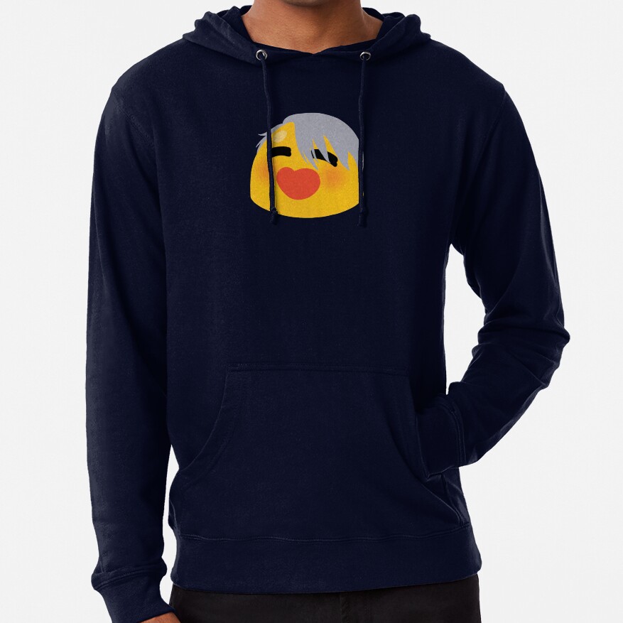 ssrcolightweight hoodiemens05081f66c8590f4efrontsquare productx1000 bgf8f8f8 18 - Yuri On Ice Shop