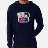 ssrcolightweight hoodiemens05081f66c8590f4efrontsquare productx1000 bgf8f8f8 2 - Yuri On Ice Shop