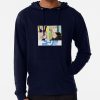 ssrcolightweight hoodiemens05081f66c8590f4efrontsquare productx1000 bgf8f8f8 27 - Yuri On Ice Shop