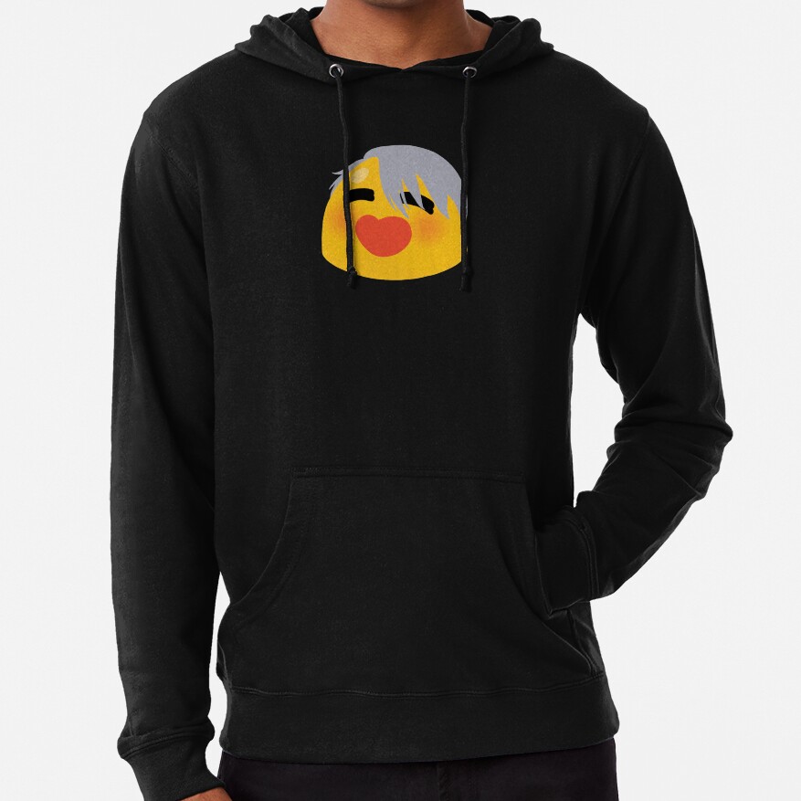ssrcolightweight hoodiemens10101001c5ca27c6frontsquare productx1000 bgf8f8f8 18 - Yuri On Ice Shop