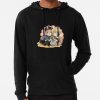 ssrcolightweight hoodiemens10101001c5ca27c6frontsquare productx1000 bgf8f8f8 21 - Yuri On Ice Shop