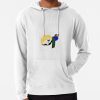 ssrcolightweight hoodiemensfafafaca443f4786frontsquare productx1000 bgf8f8f8 1 - Yuri On Ice Shop