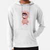 ssrcolightweight hoodiemensfafafaca443f4786frontsquare productx1000 bgf8f8f8 - Yuri On Ice Shop
