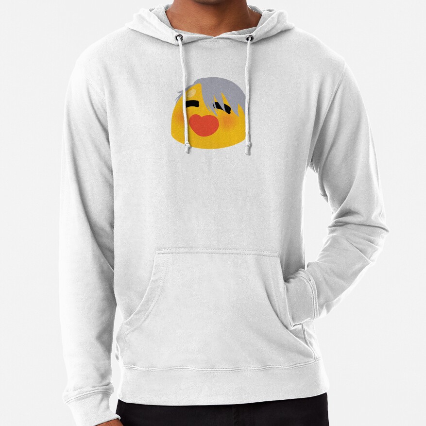 ssrcolightweight hoodiemensfafafaca443f4786frontsquare productx1000 bgf8f8f8 18 - Yuri On Ice Shop