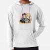 ssrcolightweight hoodiemensfafafaca443f4786frontsquare productx1000 bgf8f8f8 21 - Yuri On Ice Shop