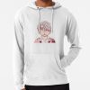 ssrcolightweight hoodiemensfafafaca443f4786frontsquare productx1000 bgf8f8f8 7 - Yuri On Ice Store