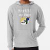 ssrcolightweight hoodiemensheather greyfrontsquare productx1000 bgf8f8f8 1 - Yuri On Ice Shop