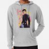 ssrcolightweight hoodiemensheather greyfrontsquare productx1000 bgf8f8f8 10 - Yuri On Ice Store