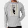 ssrcolightweight hoodiemensheather greyfrontsquare productx1000 bgf8f8f8 12 - Yuri On Ice Store