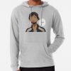 ssrcolightweight hoodiemensheather greyfrontsquare productx1000 bgf8f8f8 13 - Yuri On Ice Store