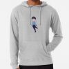 ssrcolightweight hoodiemensheather greyfrontsquare productx1000 bgf8f8f8 17 - Yuri On Ice Store